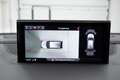 Audi Q7 PHEV e-tron 3,0 TDI Quattro | Vollausstattung Blau - thumbnail 45