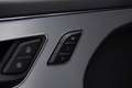 Audi Q7 PHEV e-tron 3,0 TDI Quattro | Vollausstattung Blau - thumbnail 23