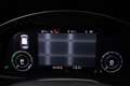 Audi Q7 PHEV e-tron 3,0 TDI Quattro | Vollausstattung Blau - thumbnail 44