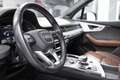 Audi Q7 PHEV e-tron 3,0 TDI Quattro | Vollausstattung Blau - thumbnail 21