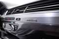 Audi Q7 PHEV e-tron 3,0 TDI Quattro | Vollausstattung Blau - thumbnail 11