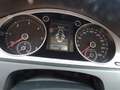 Volkswagen CC Basis BMT Schwarz - thumbnail 19