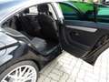Volkswagen CC Basis BMT Schwarz - thumbnail 15