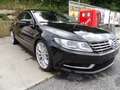 Volkswagen CC Basis BMT Schwarz - thumbnail 4