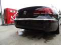 Volkswagen CC Basis BMT Schwarz - thumbnail 11