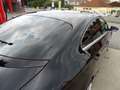 Volkswagen CC Basis BMT Schwarz - thumbnail 10