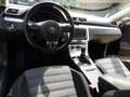 Volkswagen CC Basis BMT Schwarz - thumbnail 20