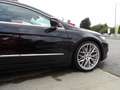 Volkswagen CC Basis BMT Schwarz - thumbnail 7