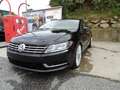Volkswagen CC Basis BMT Schwarz - thumbnail 18