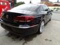 Volkswagen CC Basis BMT Schwarz - thumbnail 8