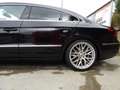 Volkswagen CC Basis BMT Schwarz - thumbnail 2