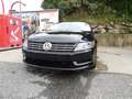 Volkswagen CC Basis BMT Schwarz - thumbnail 5
