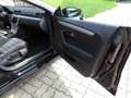Volkswagen CC Basis BMT Schwarz - thumbnail 16
