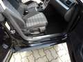 Volkswagen CC Basis BMT Schwarz - thumbnail 17