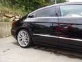 Volkswagen CC Basis BMT Schwarz - thumbnail 9