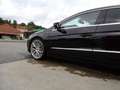 Volkswagen CC Basis BMT Schwarz - thumbnail 3