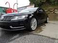 Volkswagen CC Basis BMT Schwarz - thumbnail 6