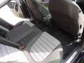 Volkswagen CC Basis BMT Schwarz - thumbnail 14