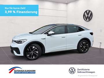 Pro Performance WÄRMEPU 3,99% NAV APP 19" ACC LED