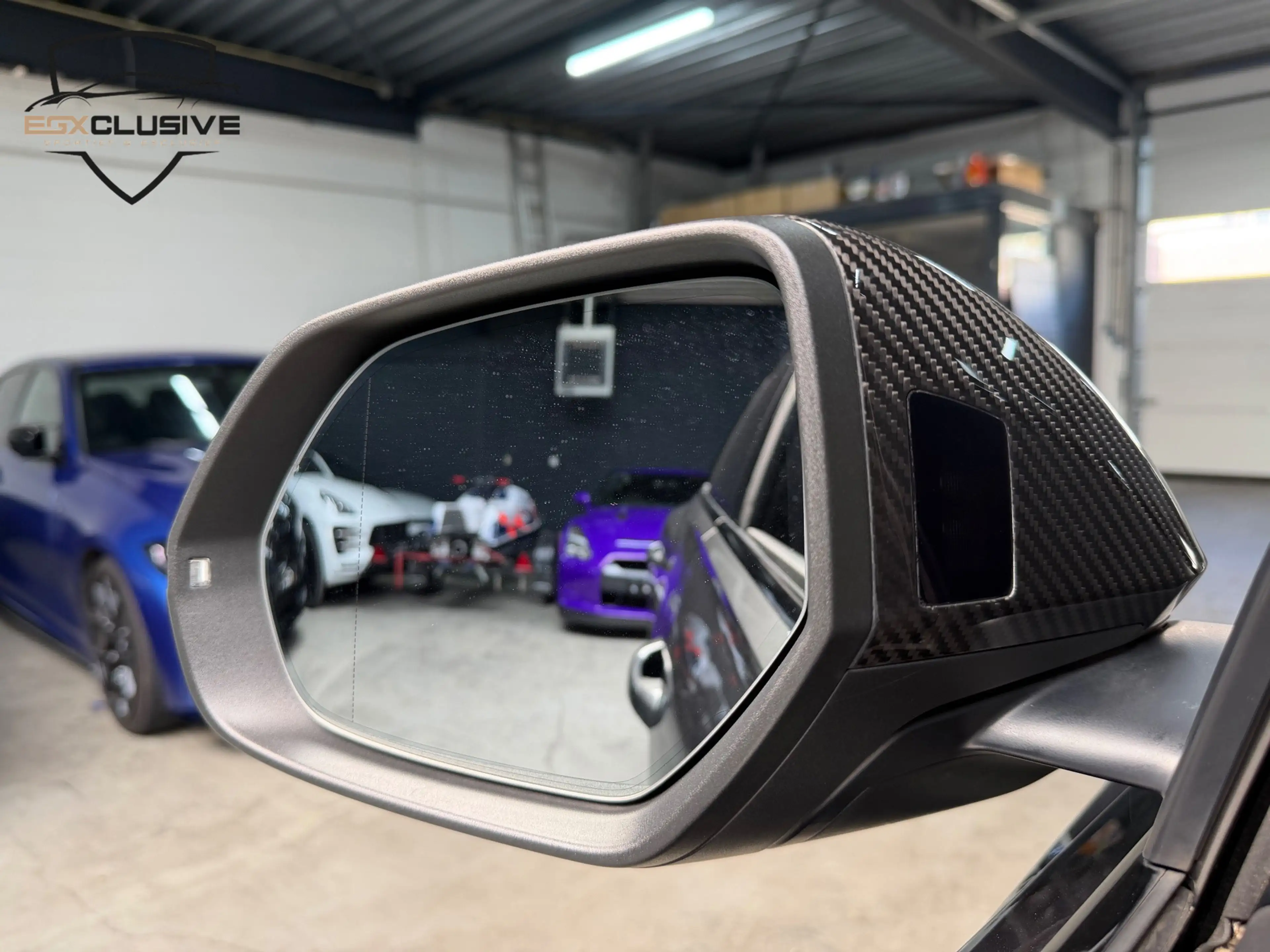Audi SQ8 4.0 TDI Quattro Ceramic/Pano/B&O3D/HUD/4WSturing — photo 37