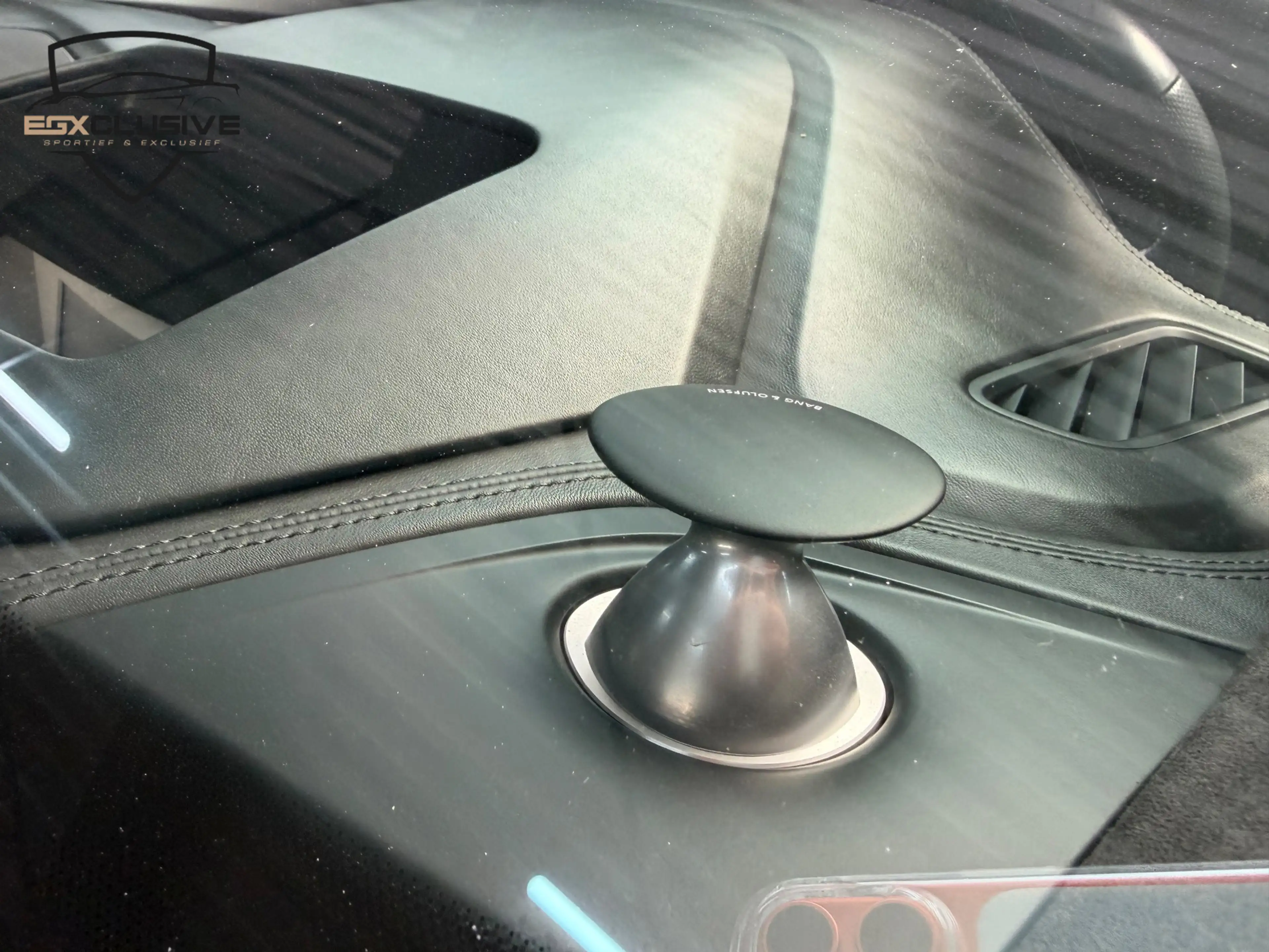 Audi SQ8 4.0 TDI Quattro Ceramic/Pano/B&O3D/HUD/4WSturing — photo 14