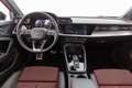 Audi S3 2.0 TFSI qu.S tr. NAVI VIRTUAL PDC Roşu - thumbnail 20