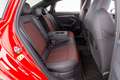 Audi S3 2.0 TFSI qu.S tr. NAVI VIRTUAL PDC Rot - thumbnail 10