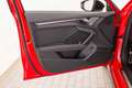Audi S3 2.0 TFSI qu.S tr. NAVI VIRTUAL PDC Rot - thumbnail 23
