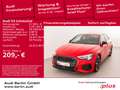 Audi S3 2.0 TFSI qu.S tr. NAVI VIRTUAL PDC Roşu - thumbnail 1