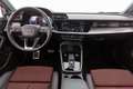 Audi S3 2.0 TFSI qu.S tr. NAVI VIRTUAL PDC Roşu - thumbnail 8