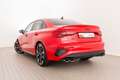 Audi S3 2.0 TFSI qu.S tr. NAVI VIRTUAL PDC Rot - thumbnail 6