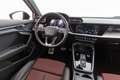Audi S3 2.0 TFSI qu.S tr. NAVI VIRTUAL PDC Roşu - thumbnail 12
