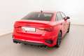 Audi S3 2.0 TFSI qu.S tr. NAVI VIRTUAL PDC Roşu - thumbnail 3