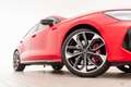 Audi S3 2.0 TFSI qu.S tr. NAVI VIRTUAL PDC Roşu - thumbnail 5