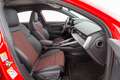 Audi S3 2.0 TFSI qu.S tr. NAVI VIRTUAL PDC Roşu - thumbnail 9