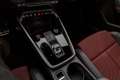 Audi S3 2.0 TFSI qu.S tr. NAVI VIRTUAL PDC Roşu - thumbnail 21