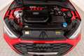 Audi S3 2.0 TFSI qu.S tr. NAVI VIRTUAL PDC Rot - thumbnail 13