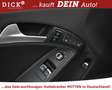 Audi S5 Coupe 3.0 TFSI Quatt PANO+MEMO+KAM+XENON+19" Noir - thumbnail 20