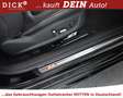 Audi S5 Coupe 3.0 TFSI Quatt PANO+MEMO+KAM+XENON+19" Noir - thumbnail 22
