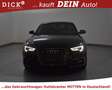 Audi S5 Coupe 3.0 TFSI Quatt PANO+MEMO+KAM+XENON+19" Noir - thumbnail 3