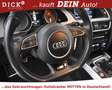 Audi S5 Coupe 3.0 TFSI Quatt PANO+MEMO+KAM+XENON+19" Noir - thumbnail 11