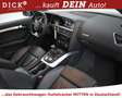 Audi S5 Coupe 3.0 TFSI Quatt PANO+MEMO+KAM+XENON+19" Noir - thumbnail 12