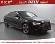 Audi S5 Coupe 3.0 TFSI Quatt PANO+MEMO+KAM+XENON+19" Noir - thumbnail 1