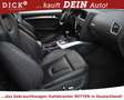 Audi S5 Coupe 3.0 TFSI Quatt PANO+MEMO+KAM+XENON+19" Noir - thumbnail 16