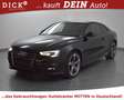 Audi S5 Coupe 3.0 TFSI Quatt PANO+MEMO+KAM+XENON+19" Noir - thumbnail 2