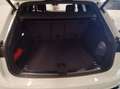 Volkswagen Touareg 3.0 TDI 4M R-Line *AHK*HEAD-UP*STANDH*PANO* Blanc - thumbnail 6