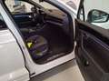 Volkswagen Touareg 3.0 TDI 4M R-Line *AHK*HEAD-UP*STANDH*PANO* Blanc - thumbnail 5
