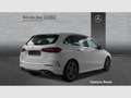 Mercedes-Benz B 180 Blanco - thumbnail 3