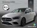 Mercedes-Benz B 180 Blanco - thumbnail 1