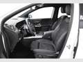 Mercedes-Benz B 180 Blanco - thumbnail 9